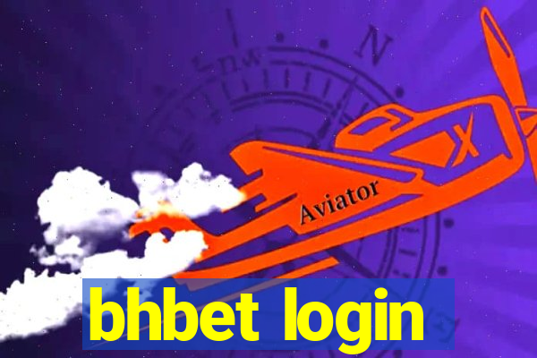 bhbet login